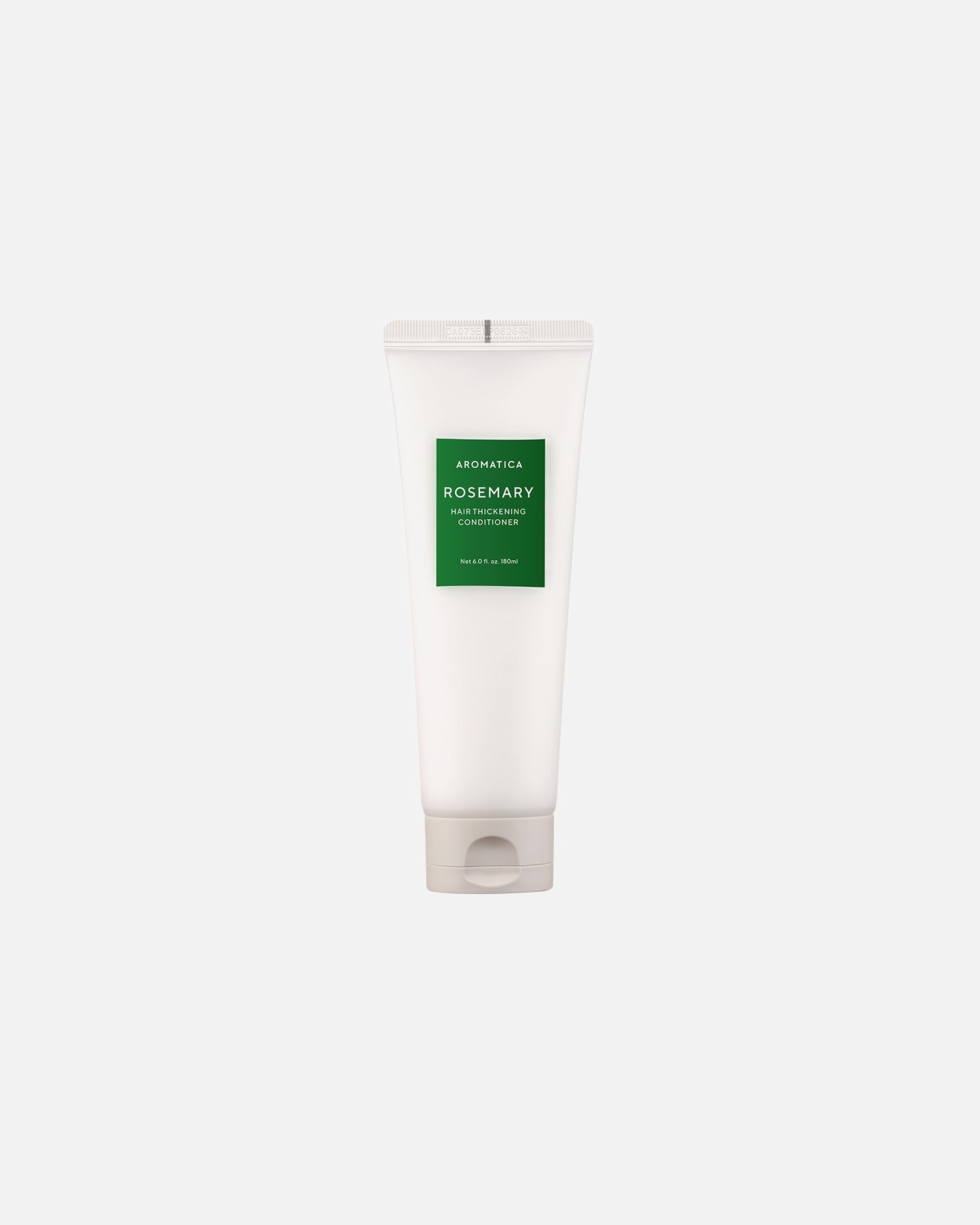 Plaukų kondicionierius UnisexAROMATICA180 ml