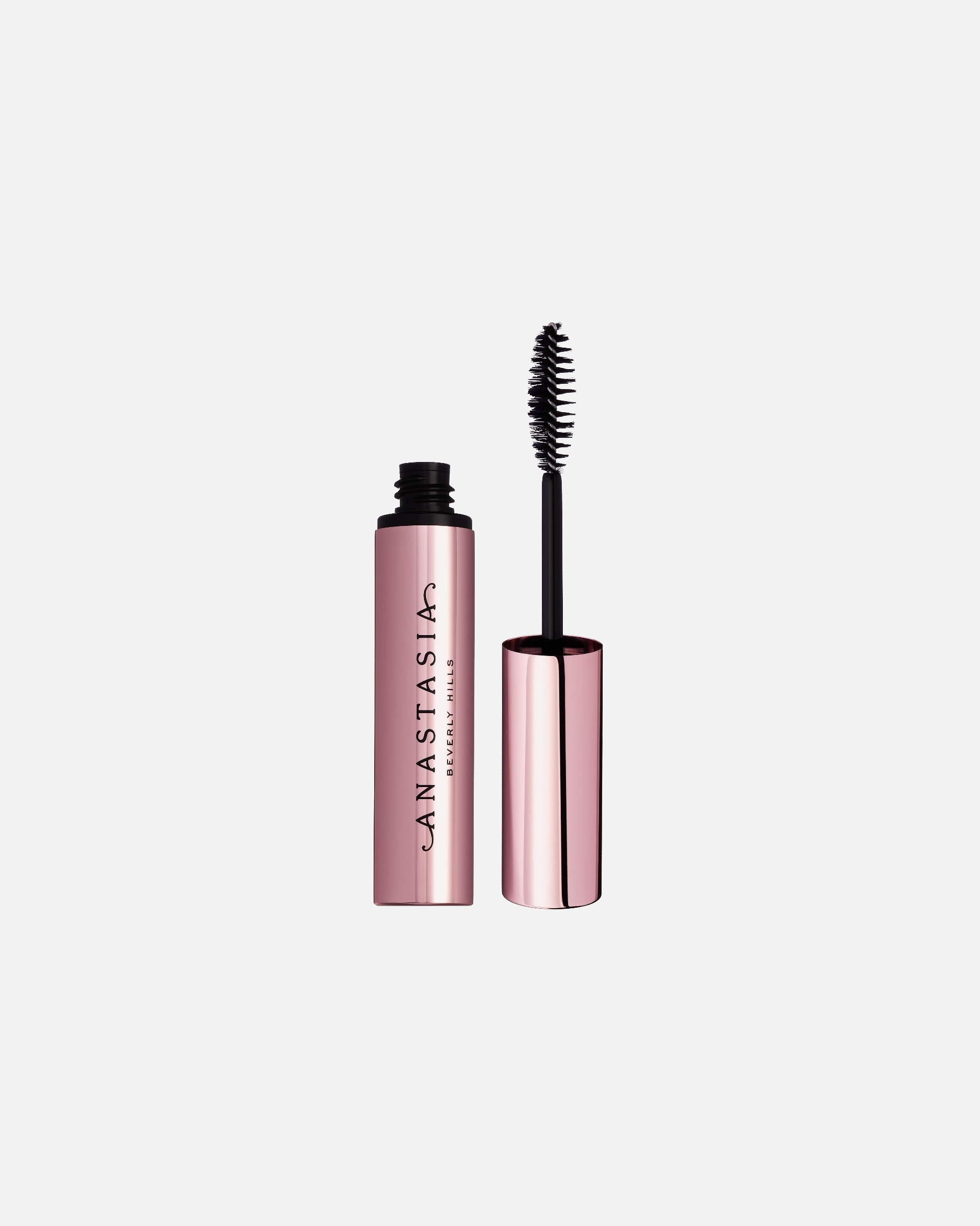 Antakių želė, Antakių šešėliai/dažai UnisexAnastasia Beverly HillsClear Brow Gel6,75 ml
