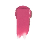 N7.Pink Palace