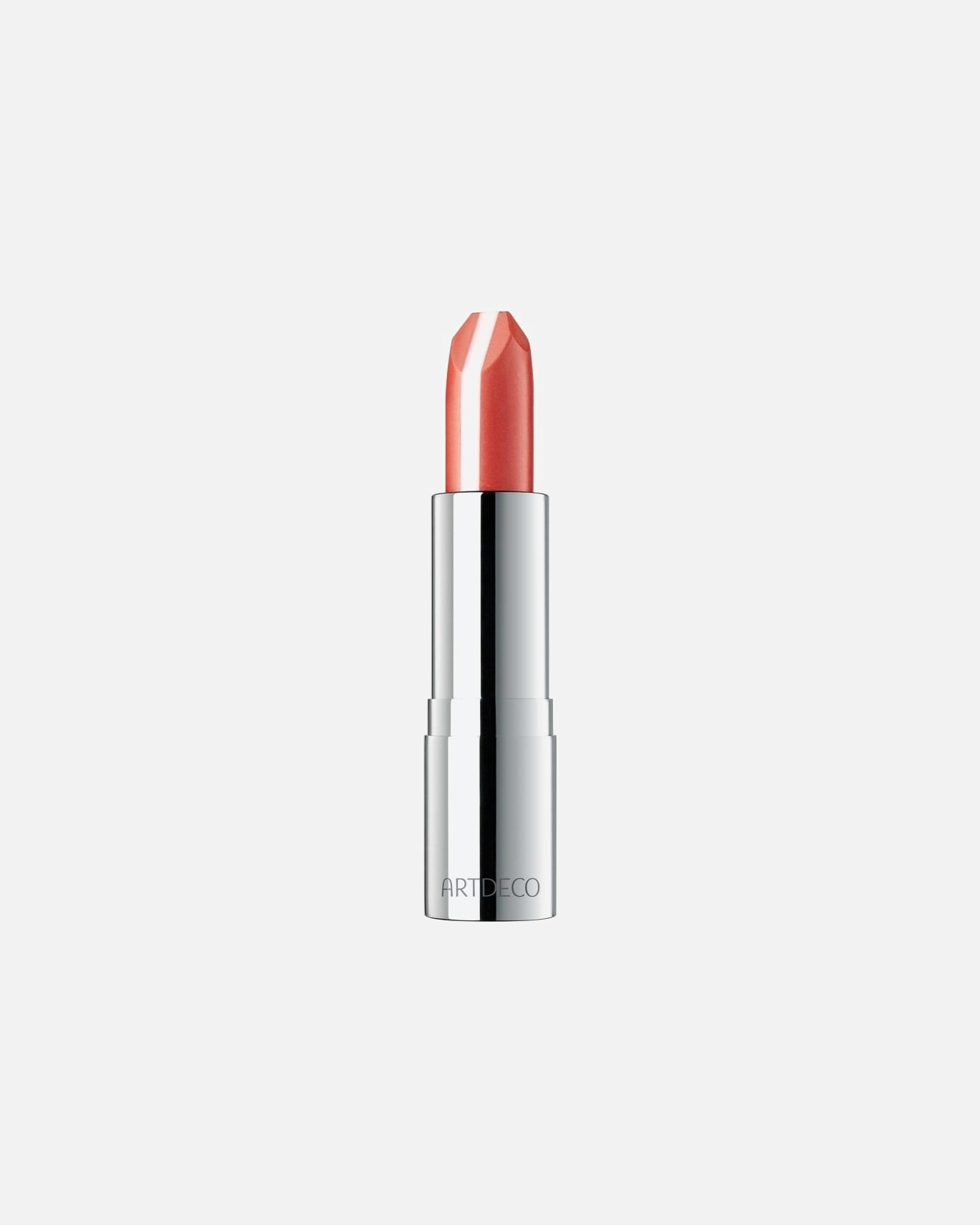 Lūpų dažai MoterimsARTDECOGoddess of the SunHydra Care Lipstick 24Nr. 30