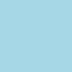 02 - JELLY FROST
