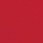 178 ROUGE CERISE
