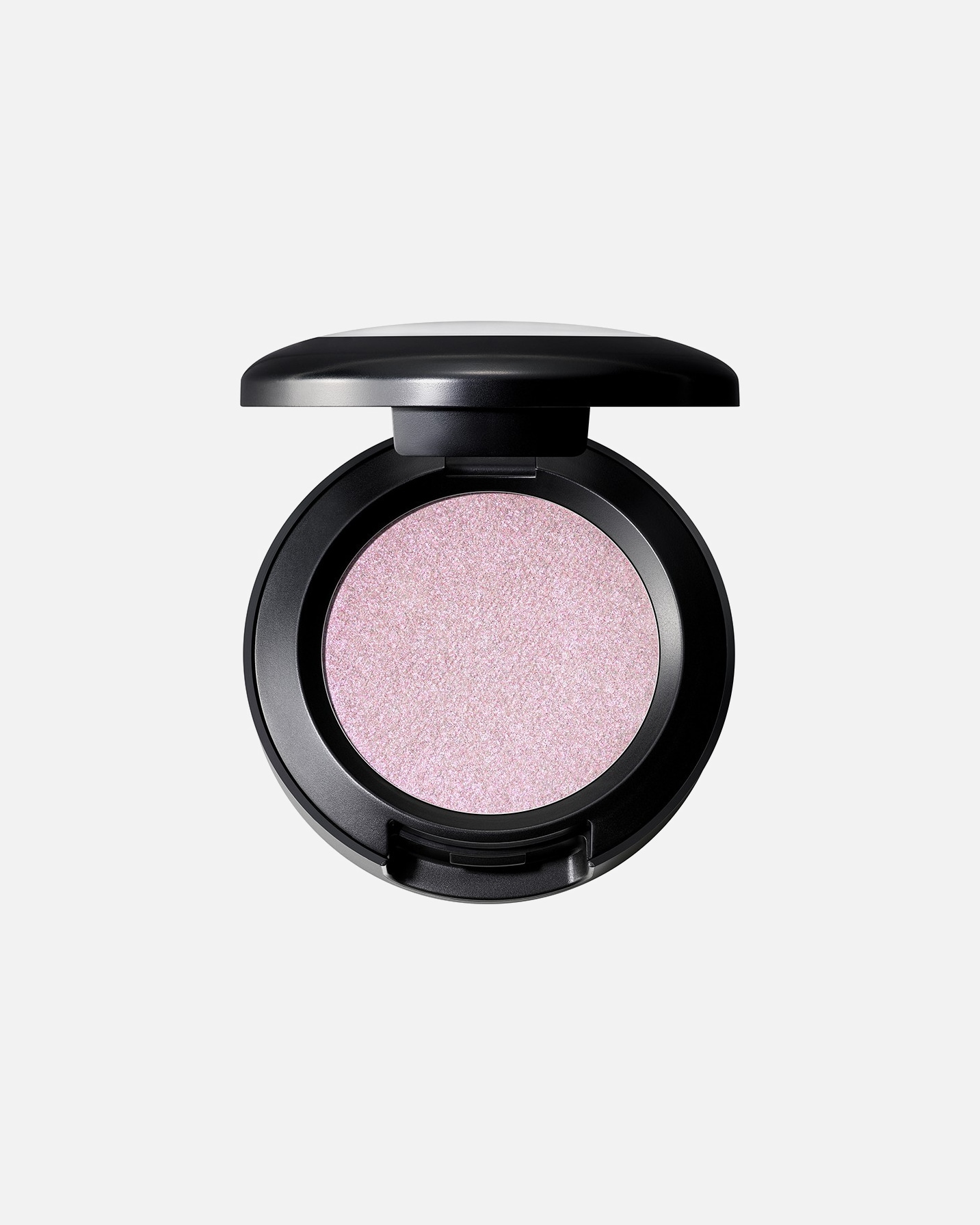 Akių šešėliai, Paletė UnisexMACDazzleshadowGlitter Single Eye Shadow Compact08 - SHINE DELIGHT