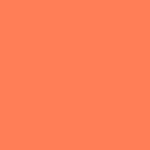 Nr. 004 Coral Cool Undertone