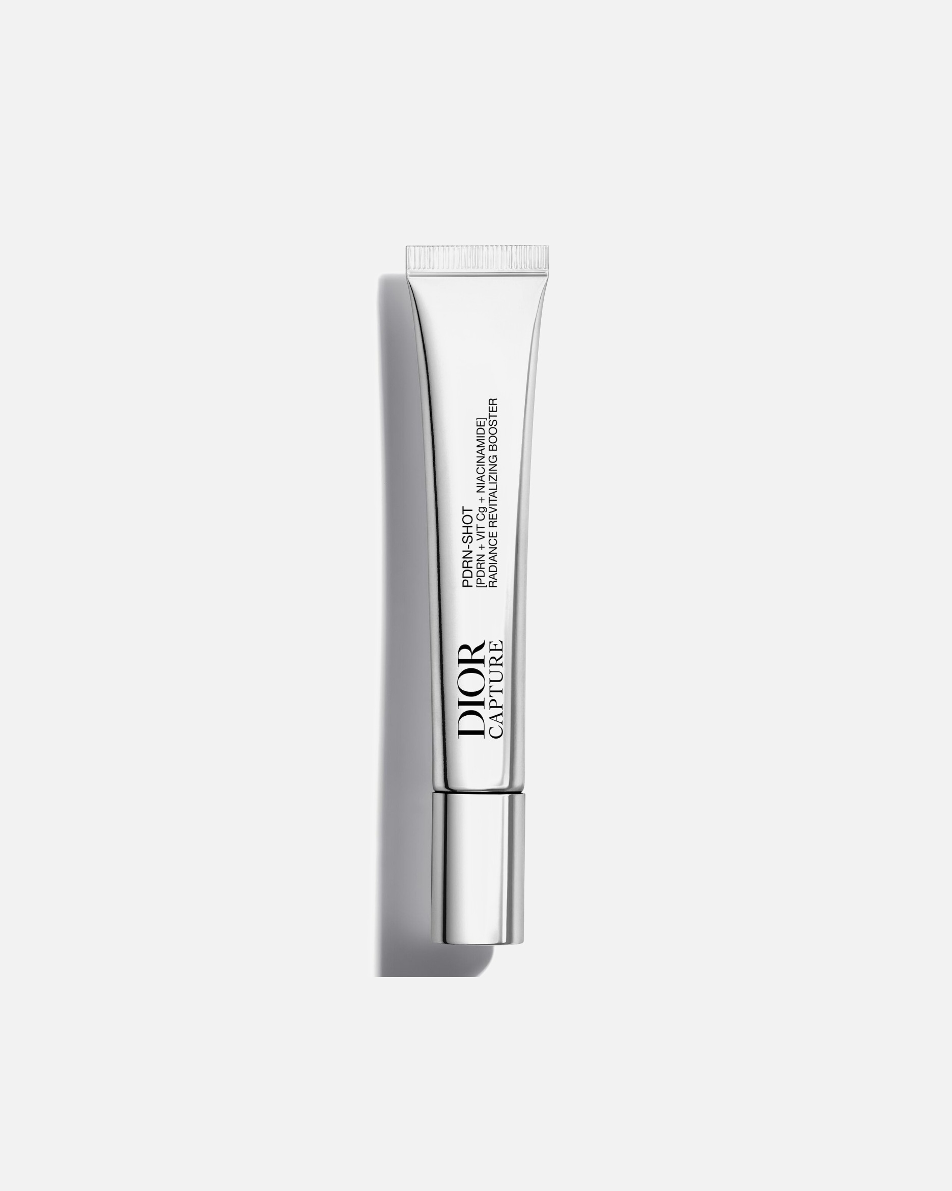 Anti-aging veido procedūra UnisexPDRN-Shot20 ml