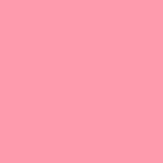 Nr. 001 Pink Cool Undertone