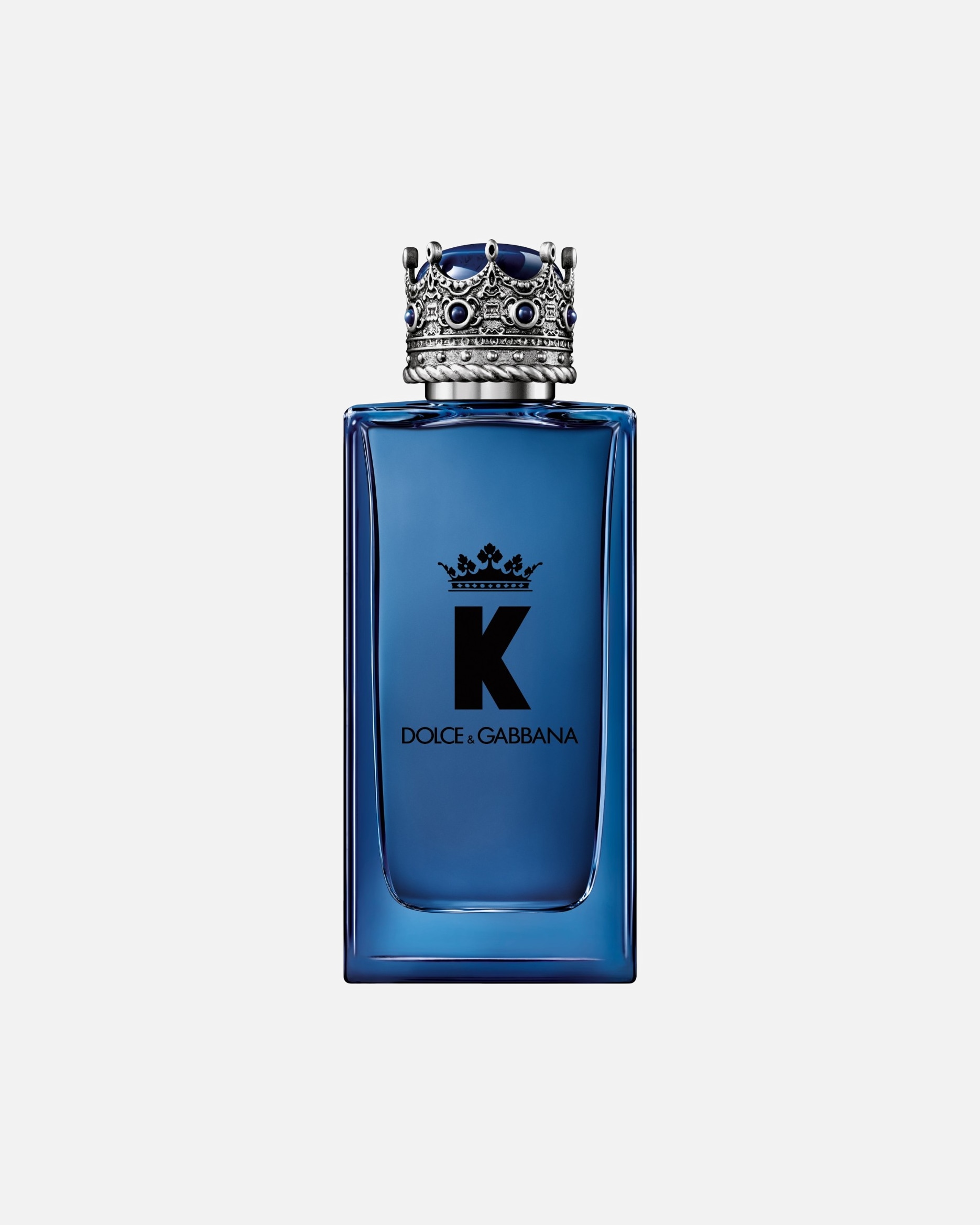 Parfumuotas vanduo VyramsK&Q by Dolce&GabbanaK By Dolce&Gabbana100 ml