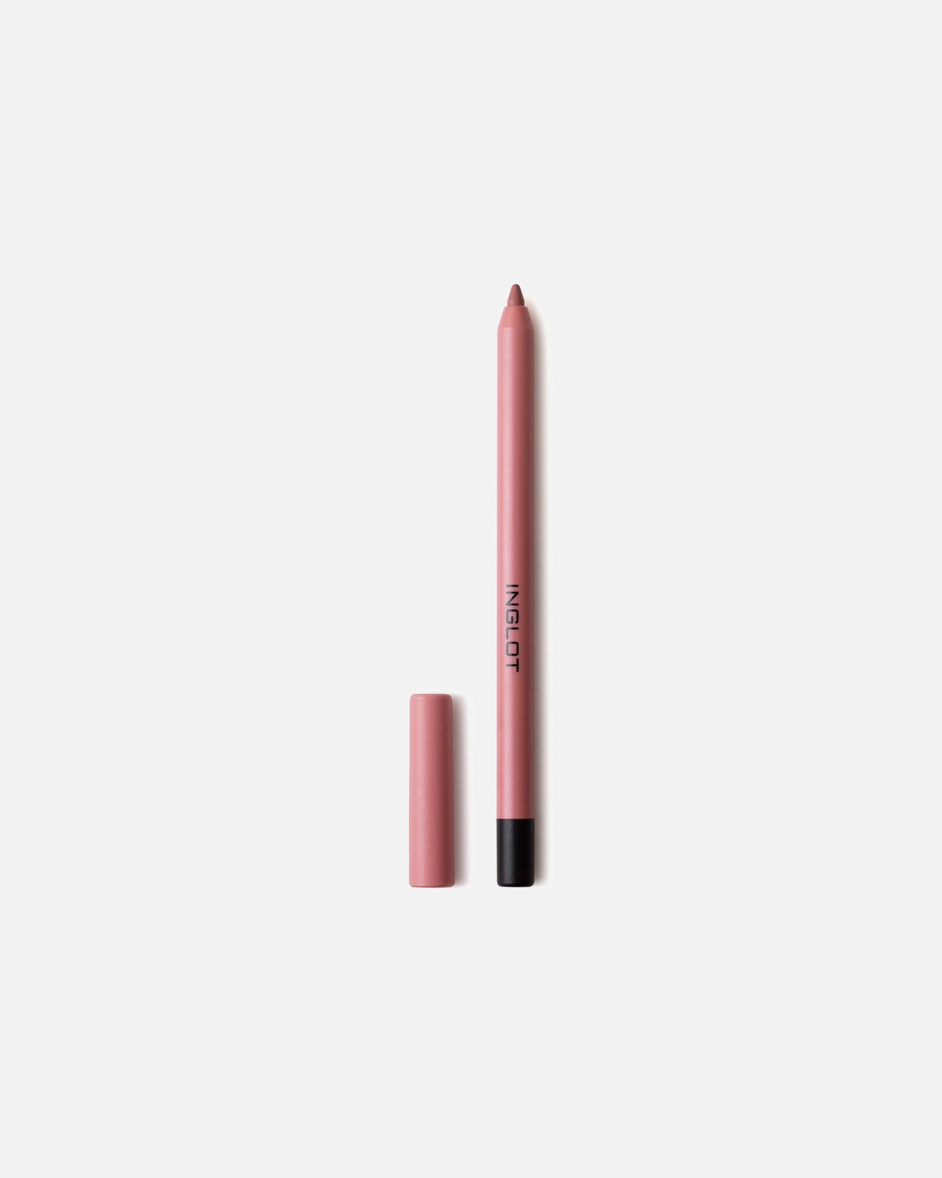 Lūpų pieštukas UnisexInglotLipliner 07Nr. 04 Sunset Blush