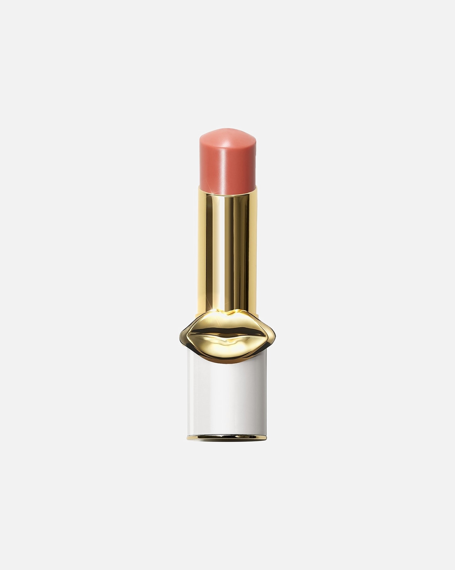 Lūpų balzamas, Lūpų kremas UnisexPat McGrath LabsLip Fetish Sheer Colour BalmPassion Flower