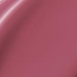MI06 - GRACE ROSE