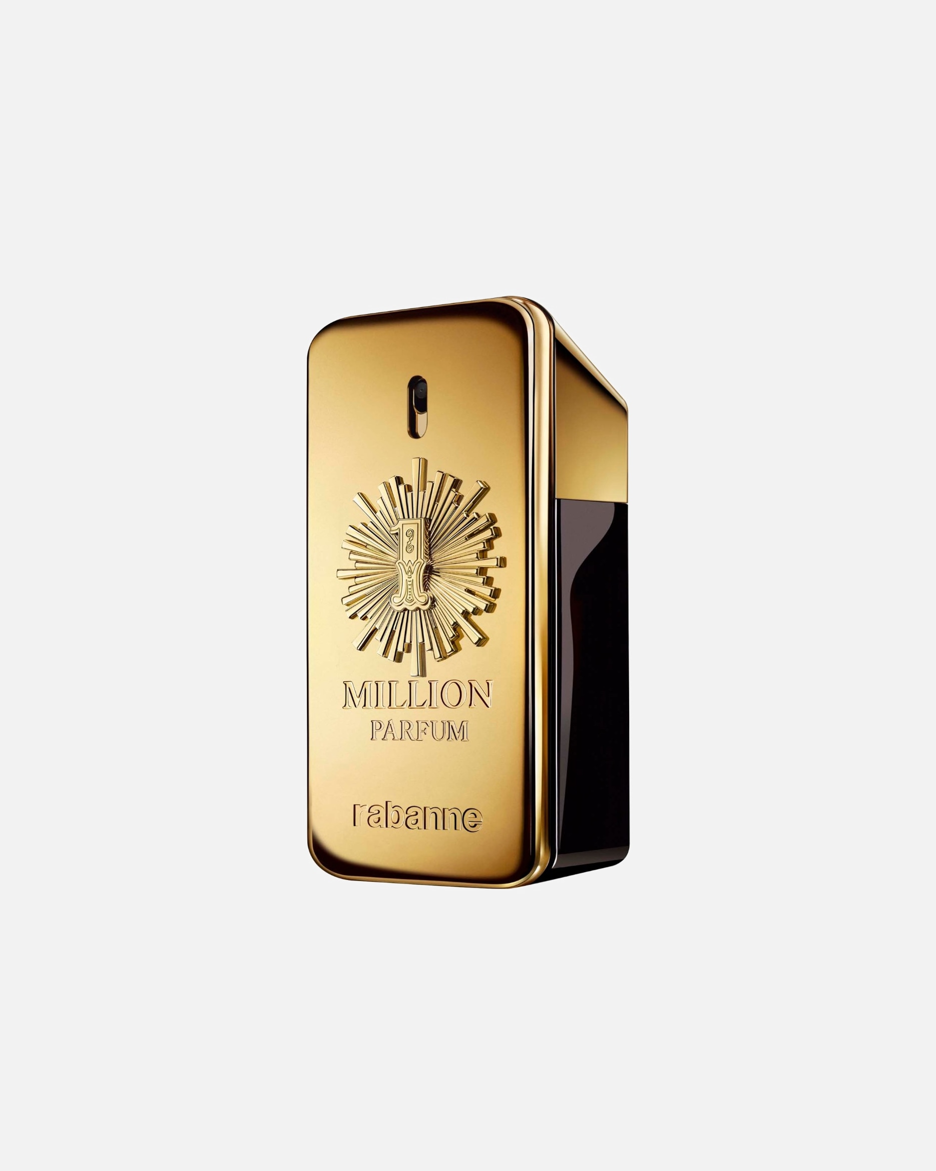 Kvepalai VyramsRabanne1 MillionParfum50 ml