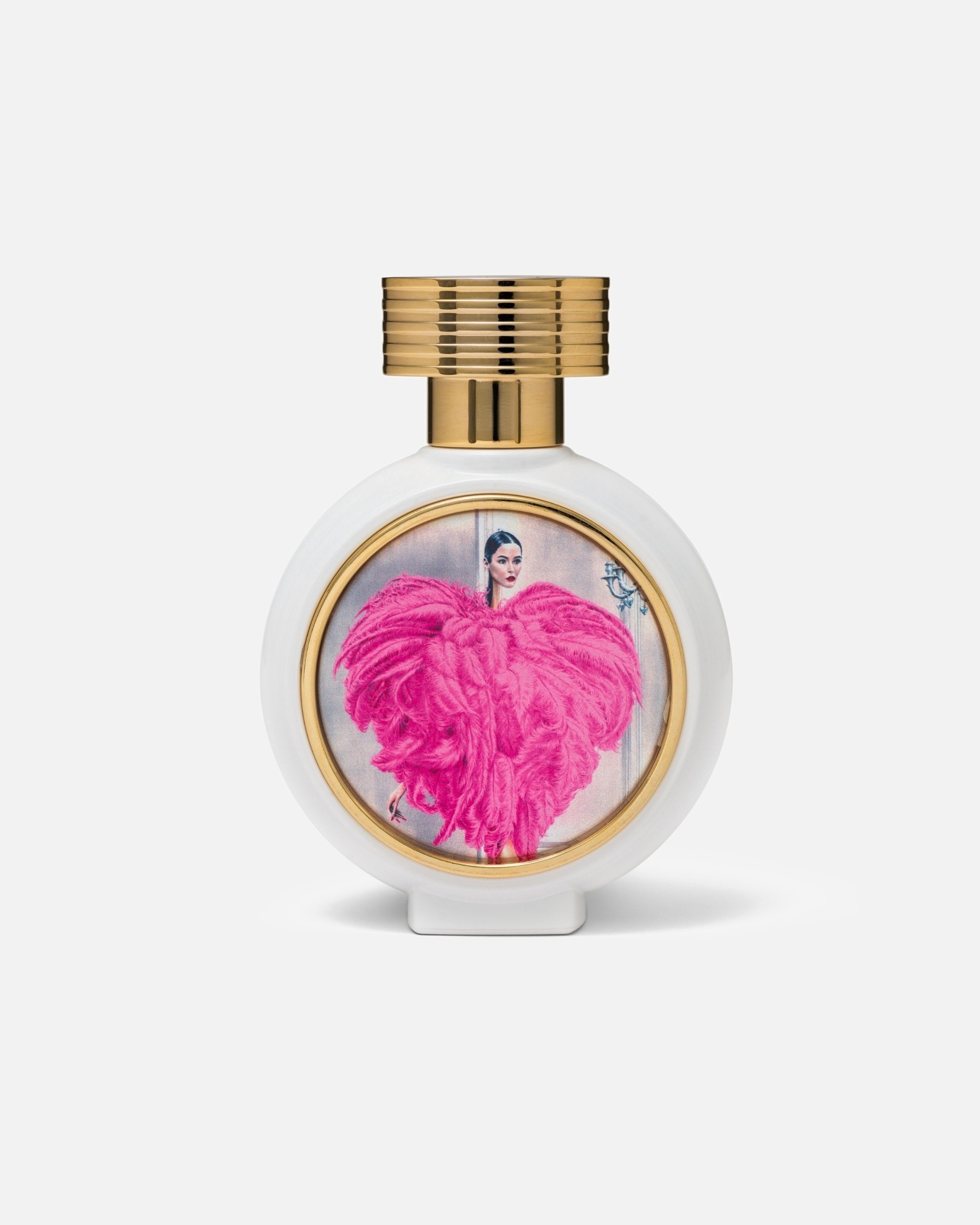 Parfumuotas vanduo MoterimsHFC ParisDefault Brand LineWEAR LOVE EVRYWHERE75 ml