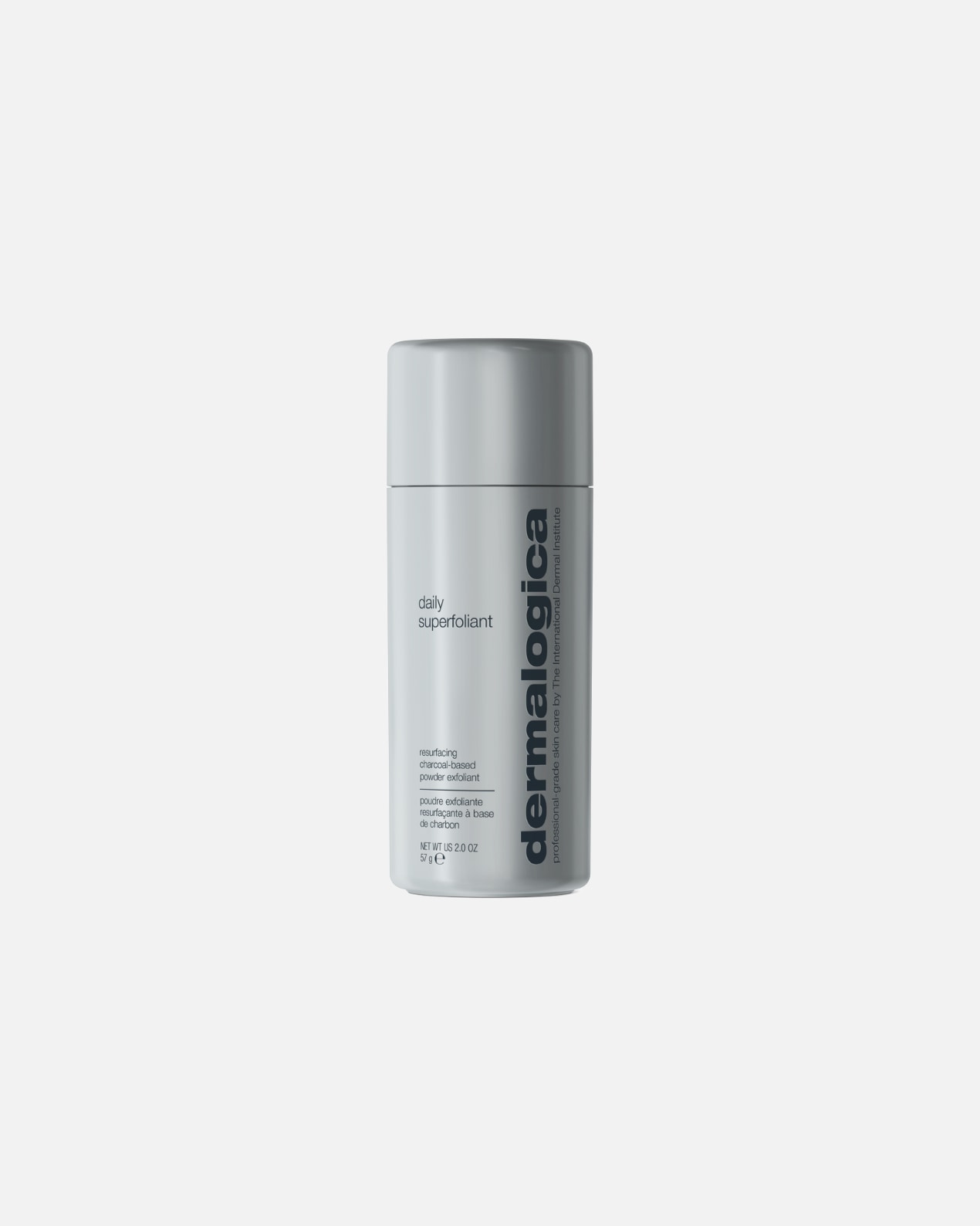 Veido šveitiklis UnisexDermalogicaAGE SmartDaily Superfoliant57 Gram