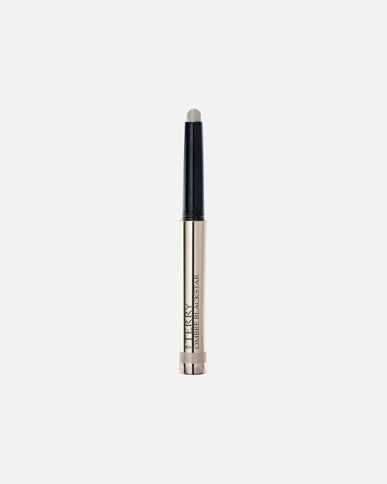 Akių šešėliai, Paletė UnisexBy TerryOMBRE EYESHADOWS3 - BLOND OPAL