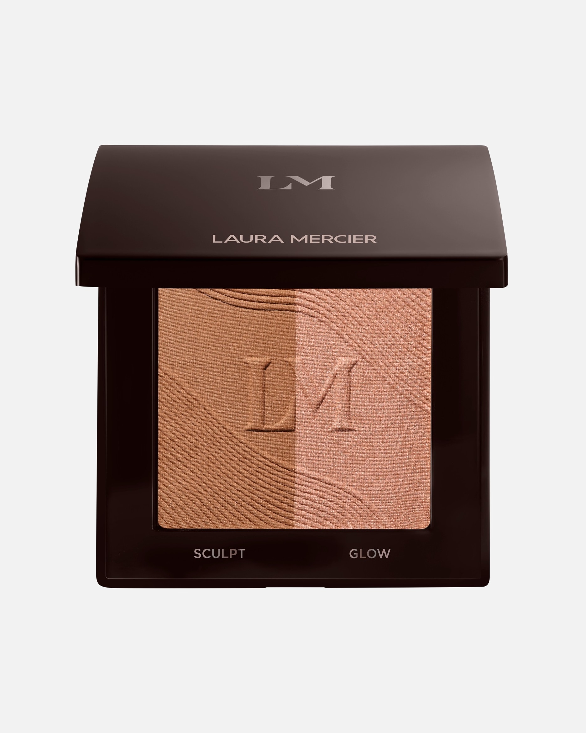 Bronzinanti pudra UnisexLaura MercierBRONZE COLOR INFUSION30 Cannes