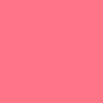 3.PINK PASSION