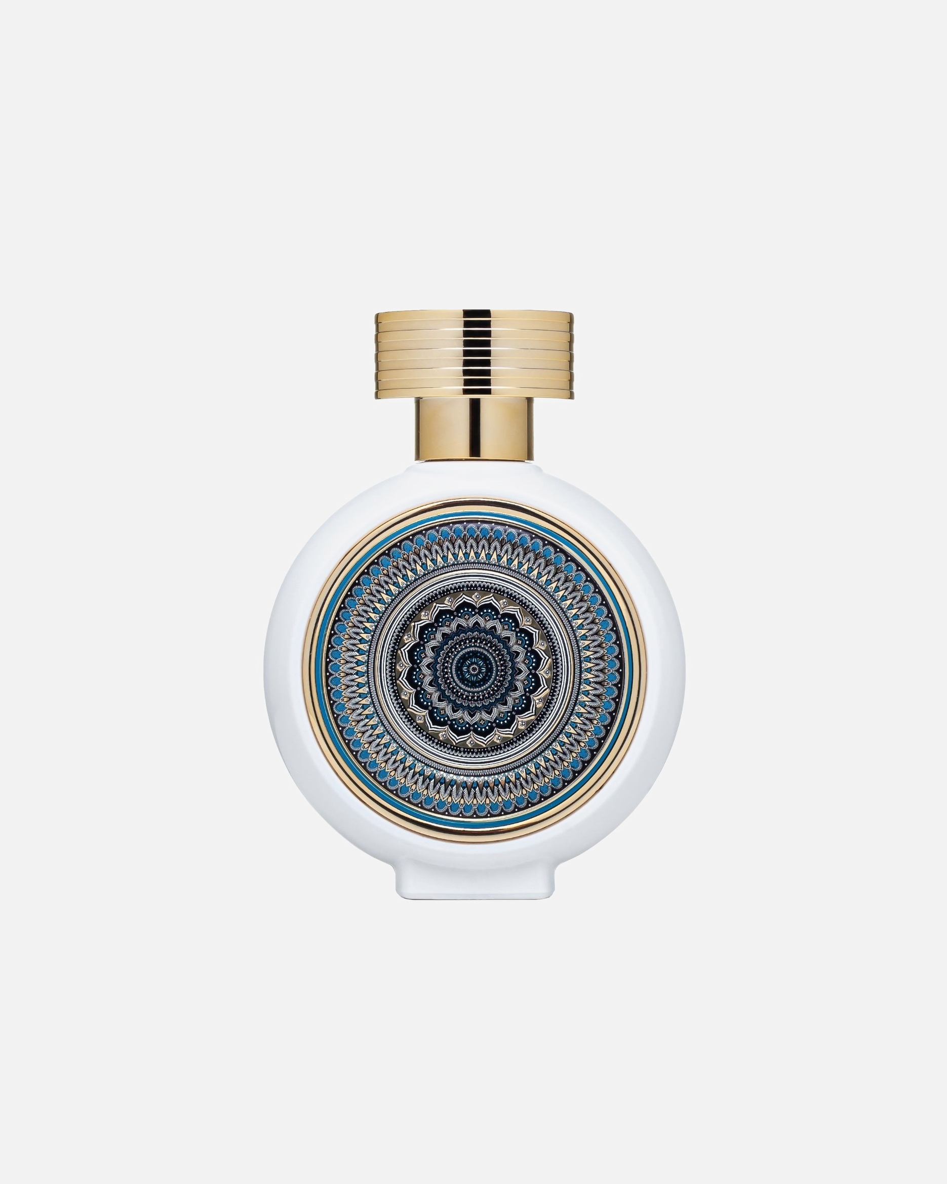 Parfumuotas vanduo UnisexHFC ParisDefault Brand LineNIRVANESQUE75 ml