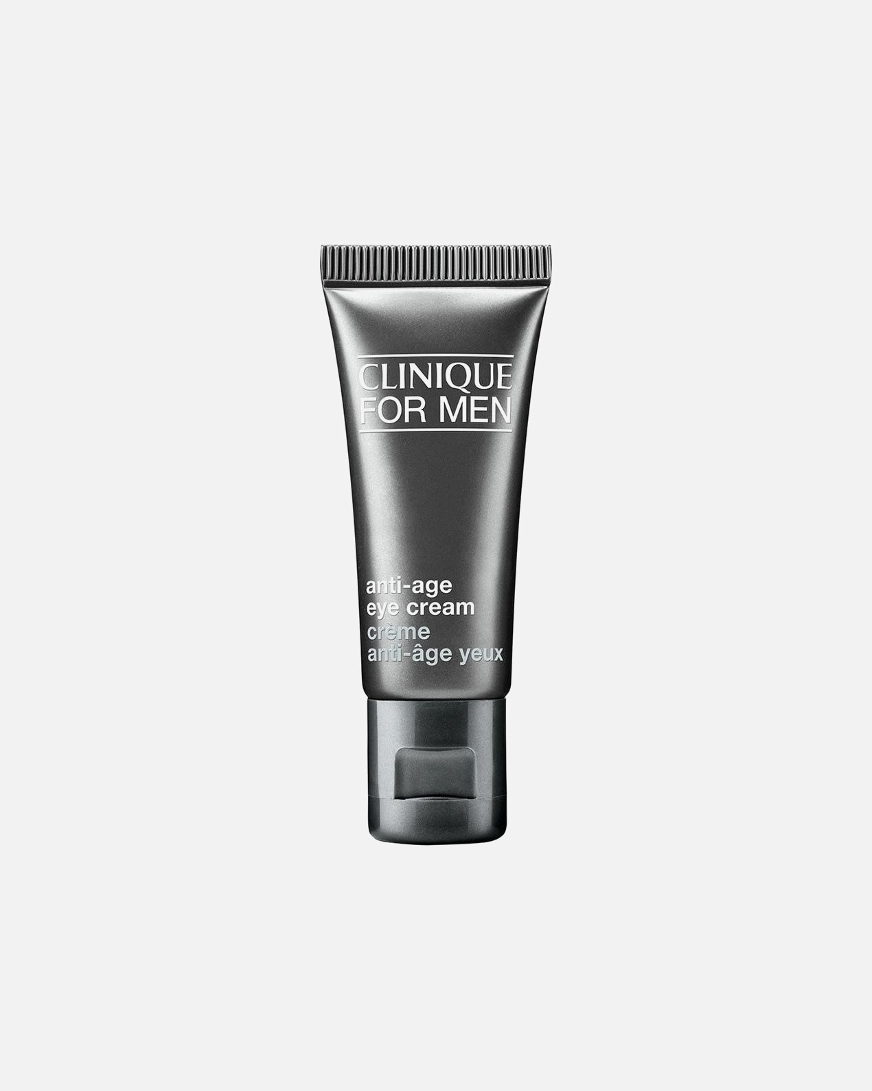 Paakių kremas VyramsClinique for MenFor Men Anti-Age Eyes Cream15ml