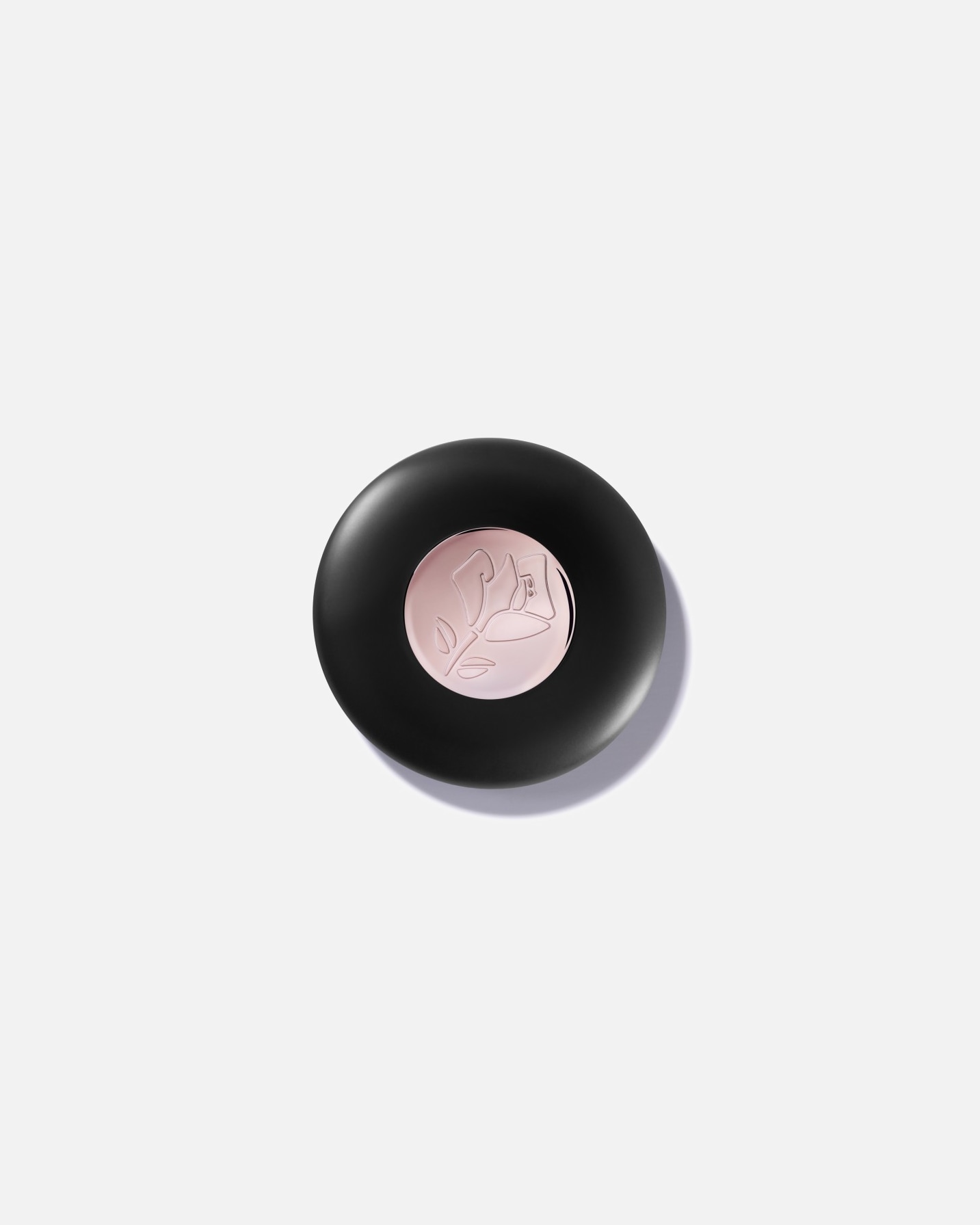 Kompaktinė pudra UnisexLancômeTeint Idole Ultra WearSkin Refining Setting Powder03 Medium
