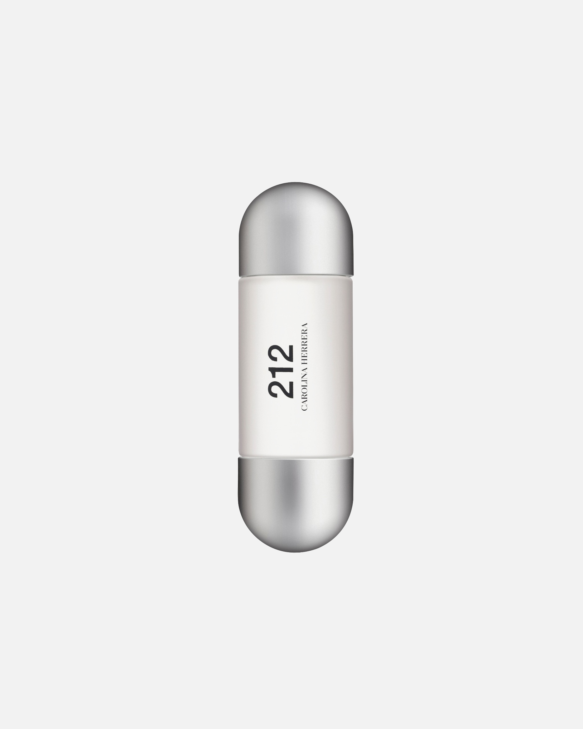 Tualetinis vanduo MoterimsCarolina Herrera212Eau de Toilette Spray30 ml