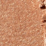 GLIMMER FOR BREAKFAST