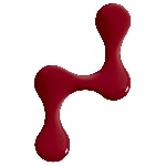 03 - CRANBERRY SPLASH