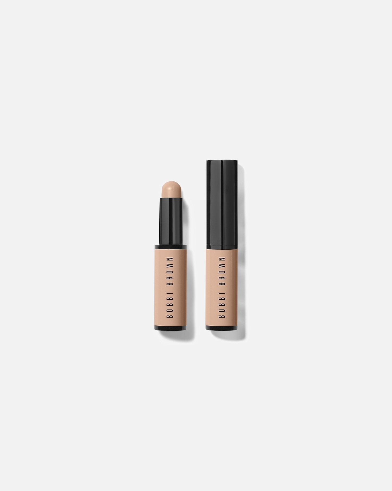 Maskuojamasis pieštukas UnisexBobbi BrownSkin Corrector StickBisque