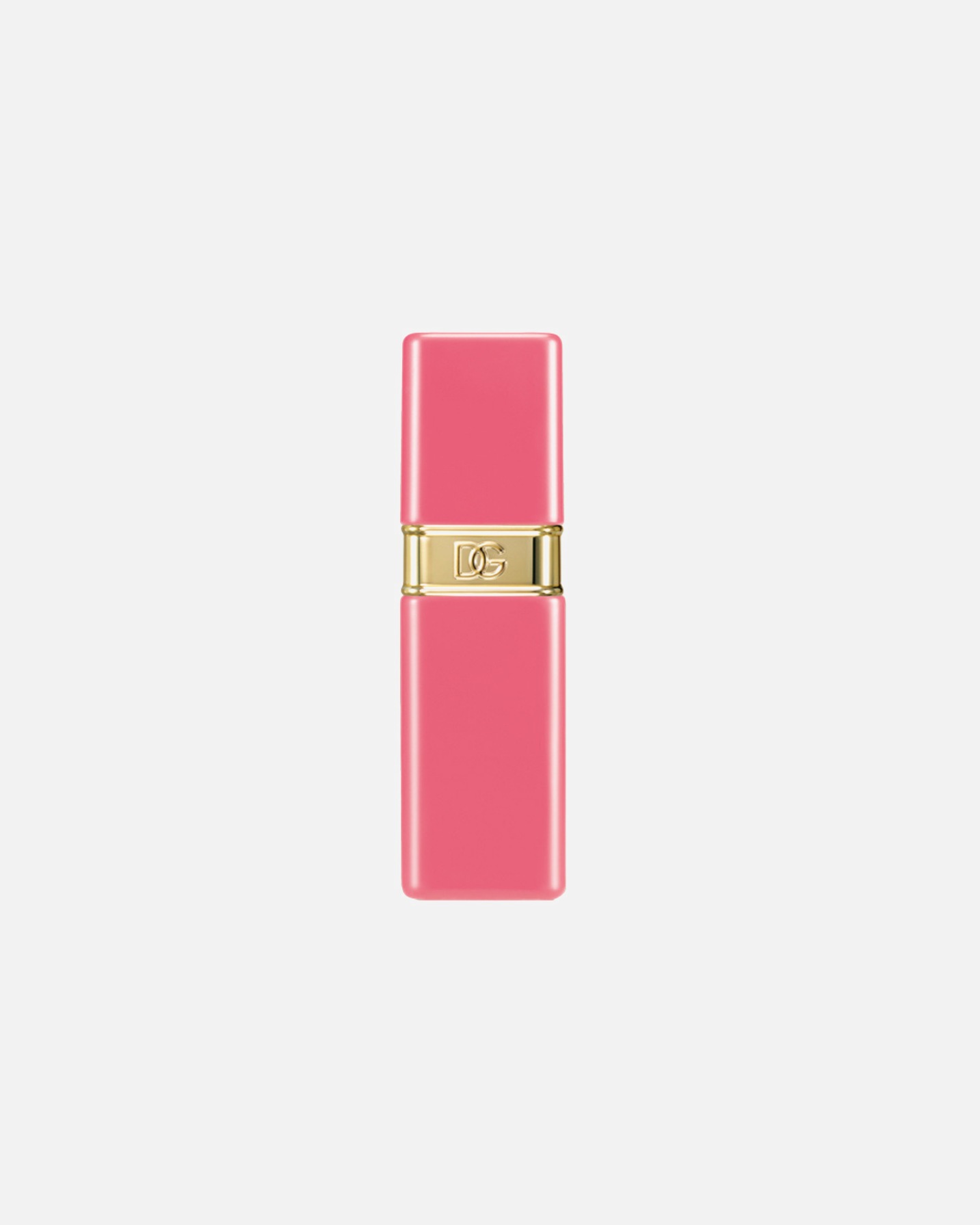 Skysti lūpų dažai UnisexDolce&GabbanaROSE DEW LIP BITE01 - BUBBLY PINK
