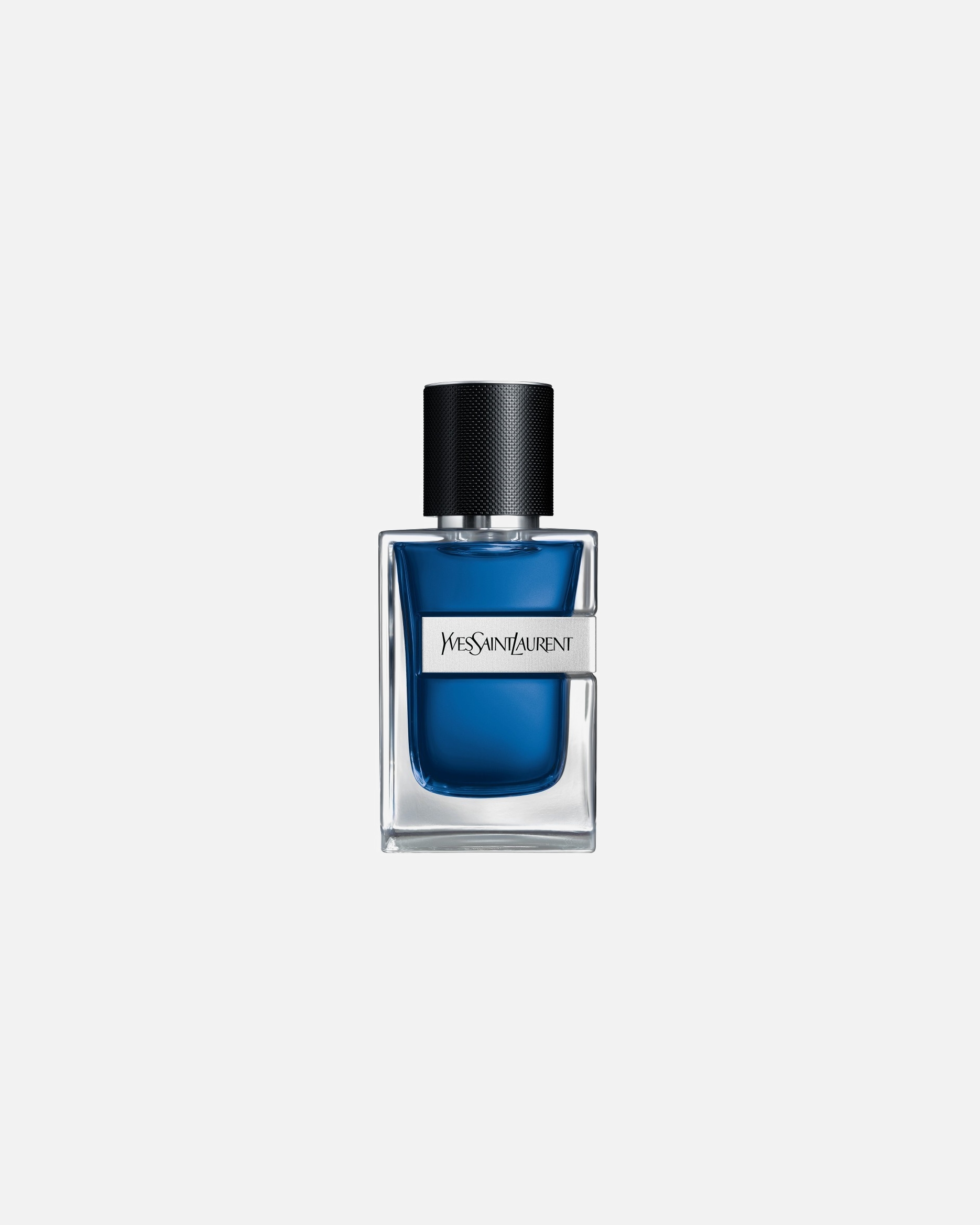 Kvepalai VyramsYves Saint LaurentYIced Cologne Intense60 ml