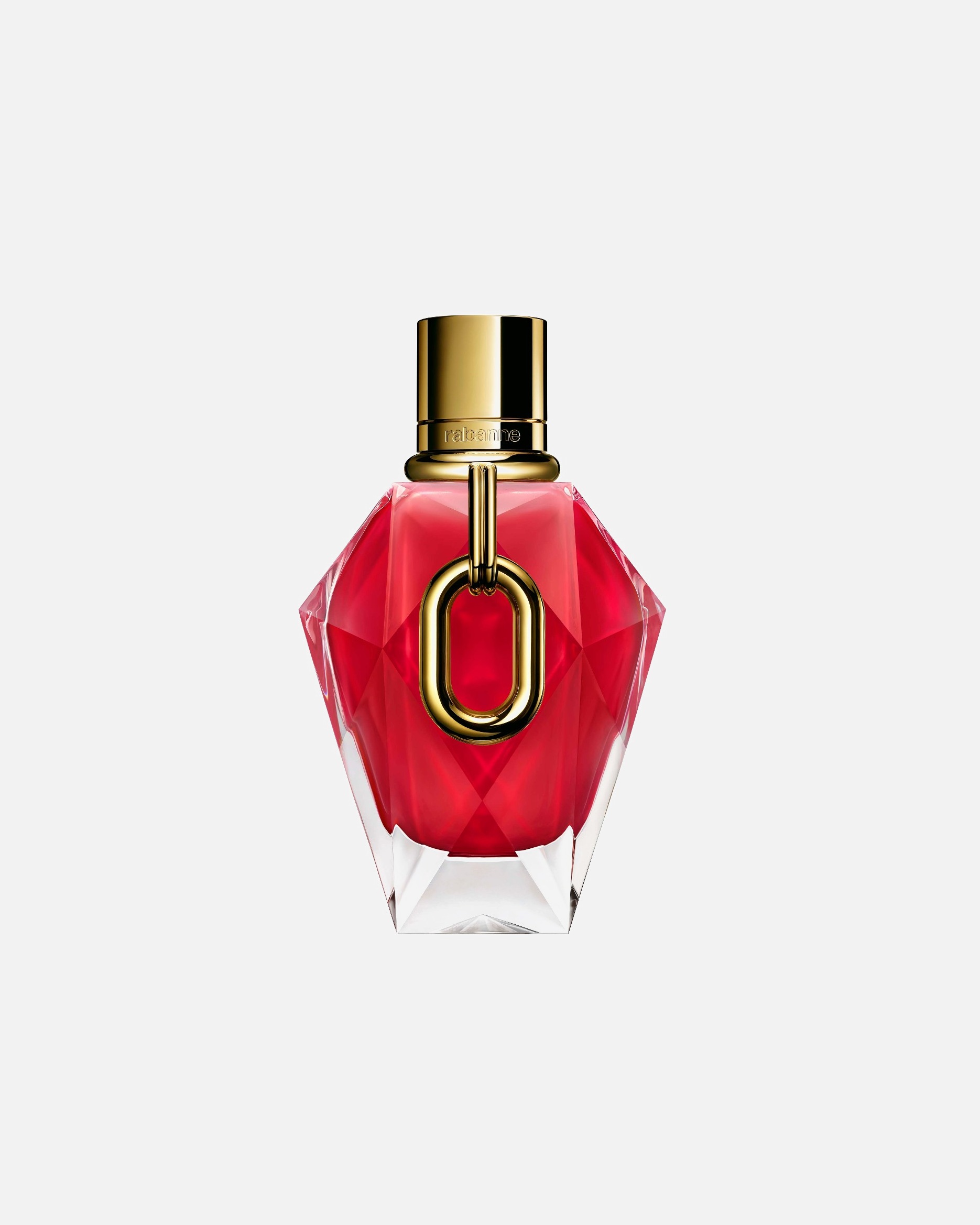 Parfumuotas vanduo MoterimsRabanneMillion Red For Her90 ml