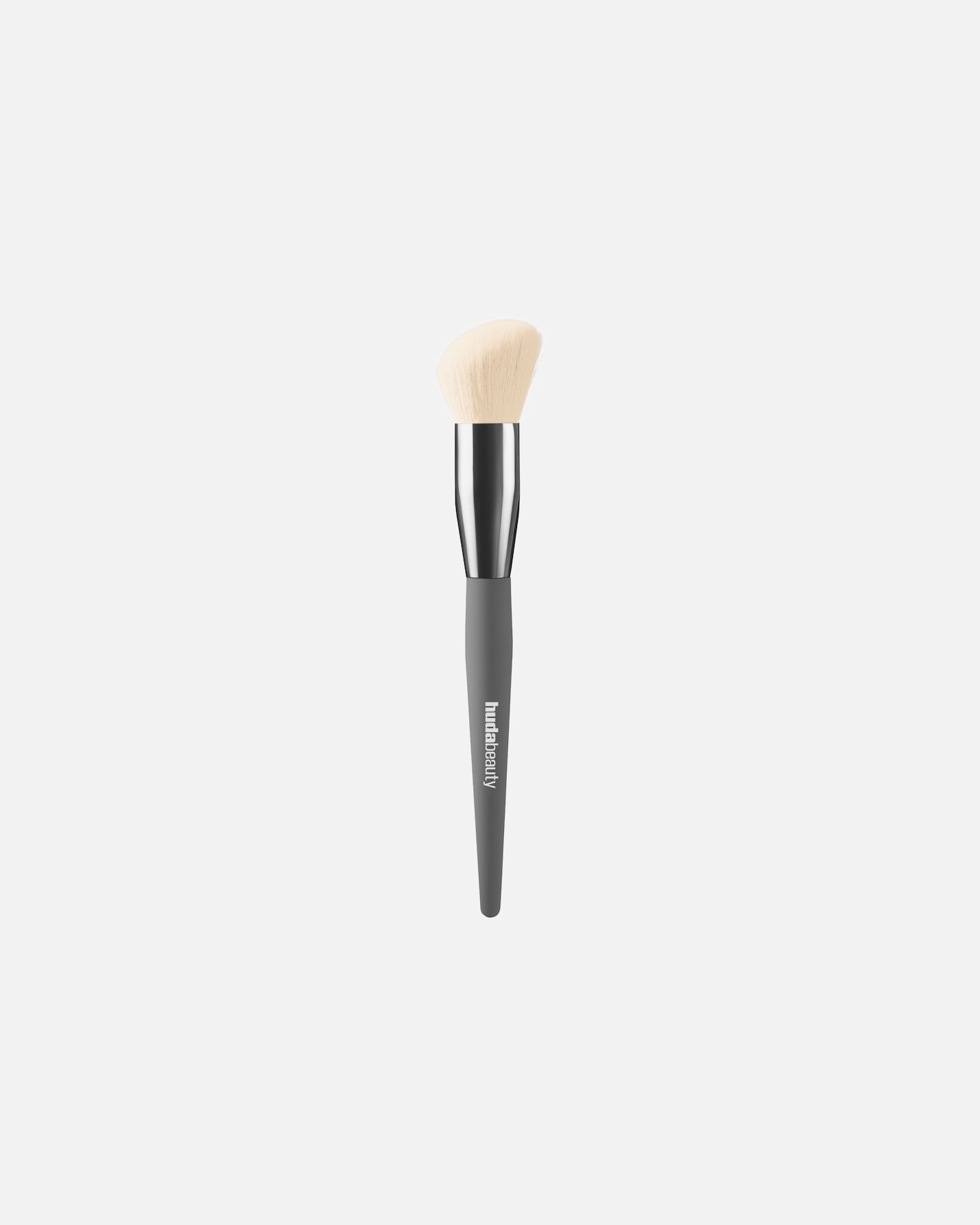 Pudros šepetėlis UnisexHUDA BEAUTYDiffusing Cheek Brush1 vnt.
