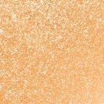 NR. 774 - EXCITATION