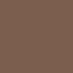 Nr. 04 Light Brown