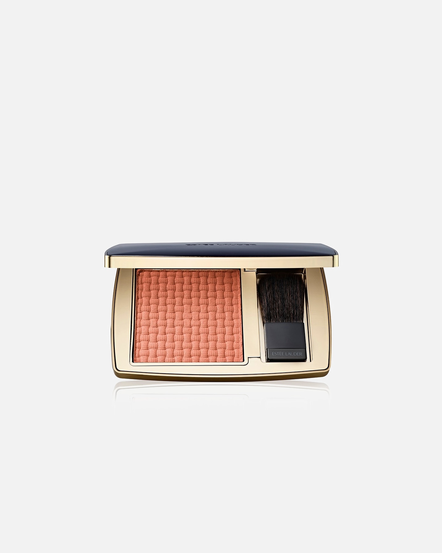 Skaistalai, Akių ir skruostų dažai, Lūpų ir skruostų dažai UnisexEstée LauderPure Color EnvyEstée Lauder Pure Color Envy The Sculpting Blush: Powder BlushSensuous Rose