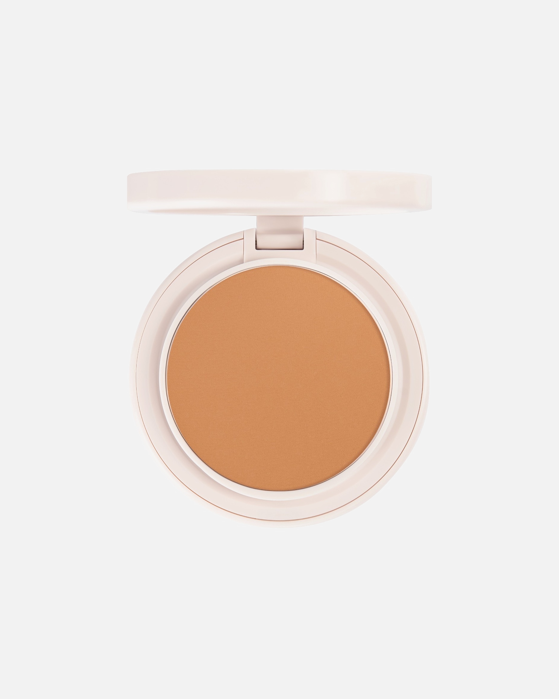 Makiažo pagrindas UnisexKYLIE COSMETICSNatural Blur Powder FoundationNr. 7C