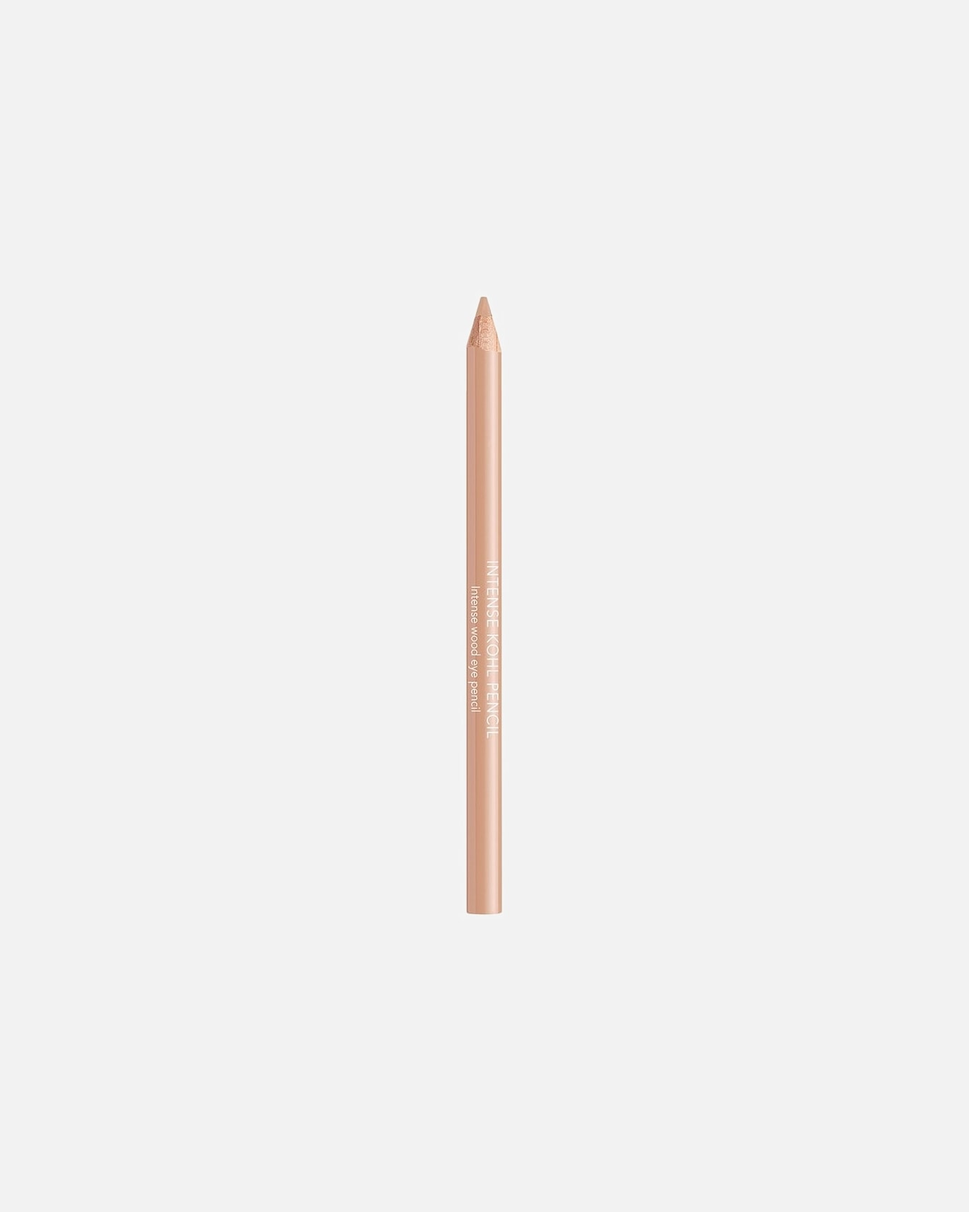 Akių pieštukas UnisexDouglas CollectionMake-UpIntense Wood Eye PencilNr. 7