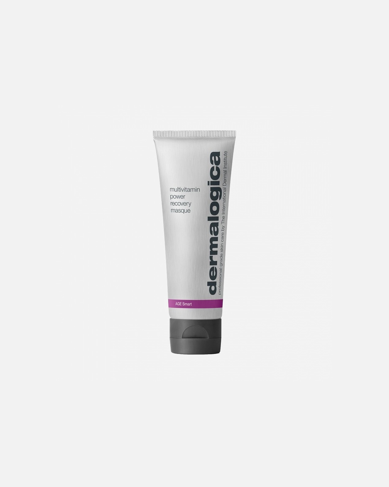 Spindesio suteikianti veido kaukė UnisexDermalogicaMultivitamin PowerMV Power Recovery Masque75 ml
