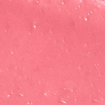 Nr. 42 Rose Perfection