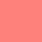 4.CORAL CRUSH