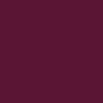 8. MISSTERRY WINE