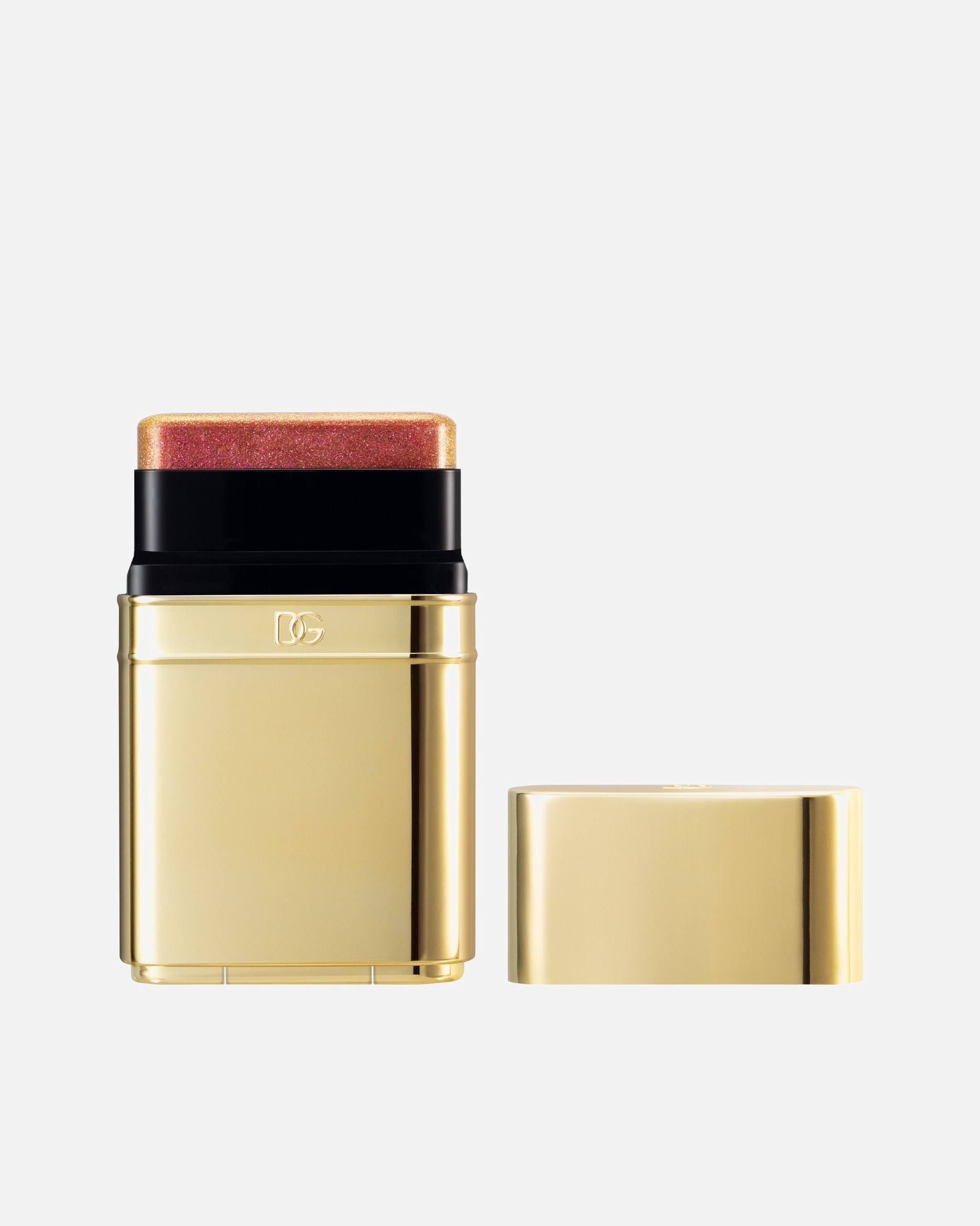 Švytėjimo suteikianti priemonė/highlighteris MoterimsDolce&GabbanaMake-upGLAZELIGHTER12 g