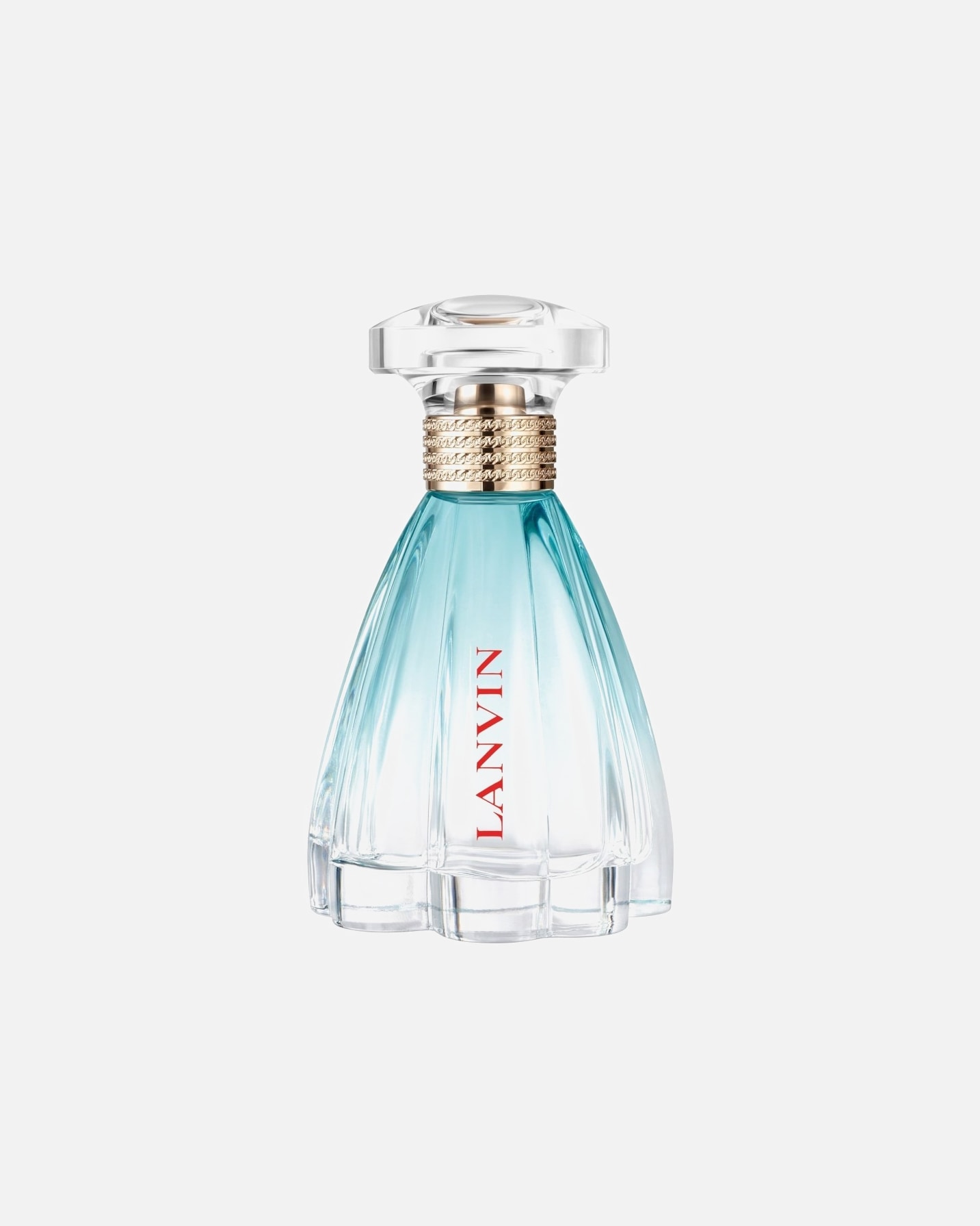Parfumuotas vanduo MoterimsLanvinModern Princess In Jeans60 ml