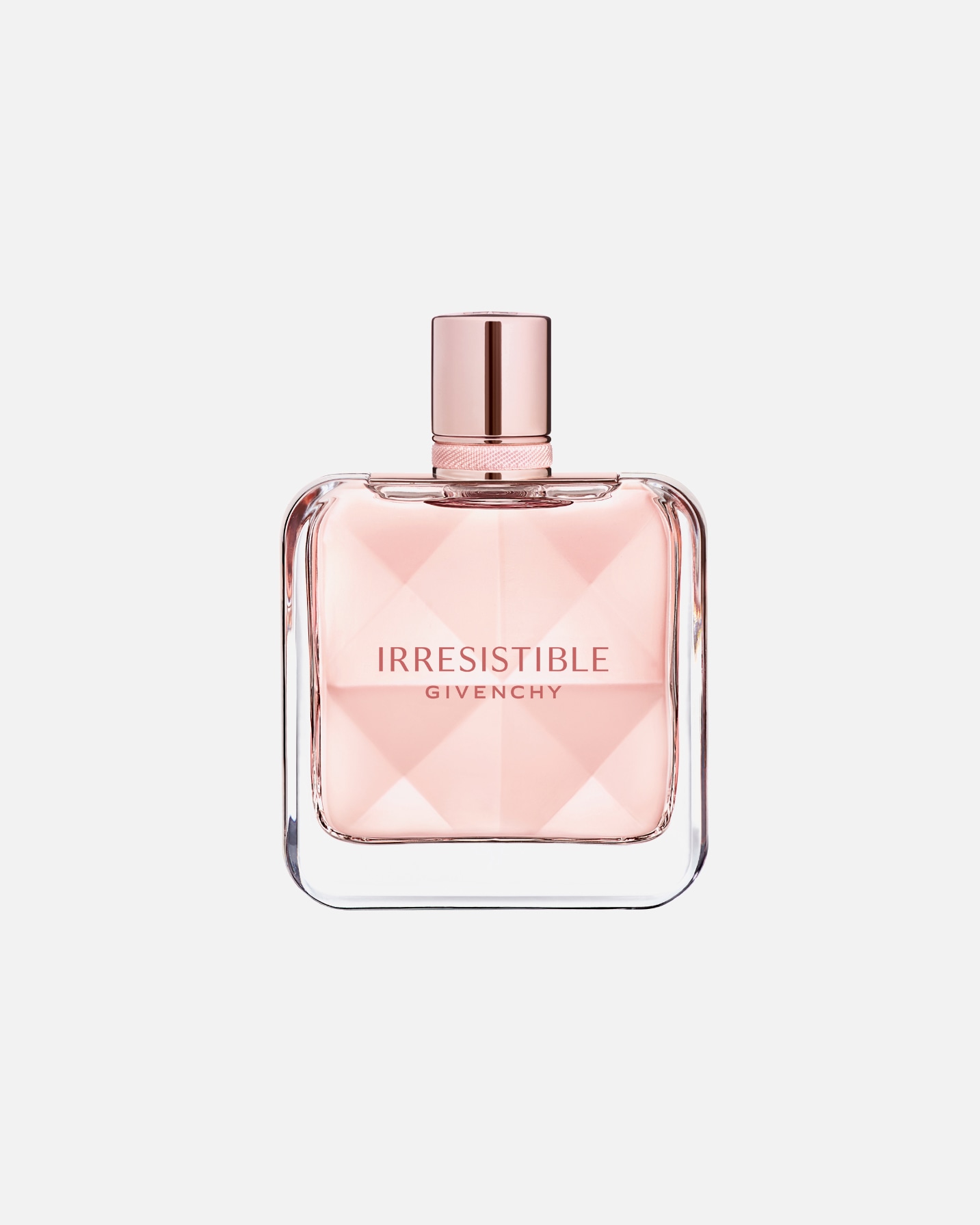 Parfumuotas vanduo MoterimsIrresistible GivenchyEau de Parfum80 ml