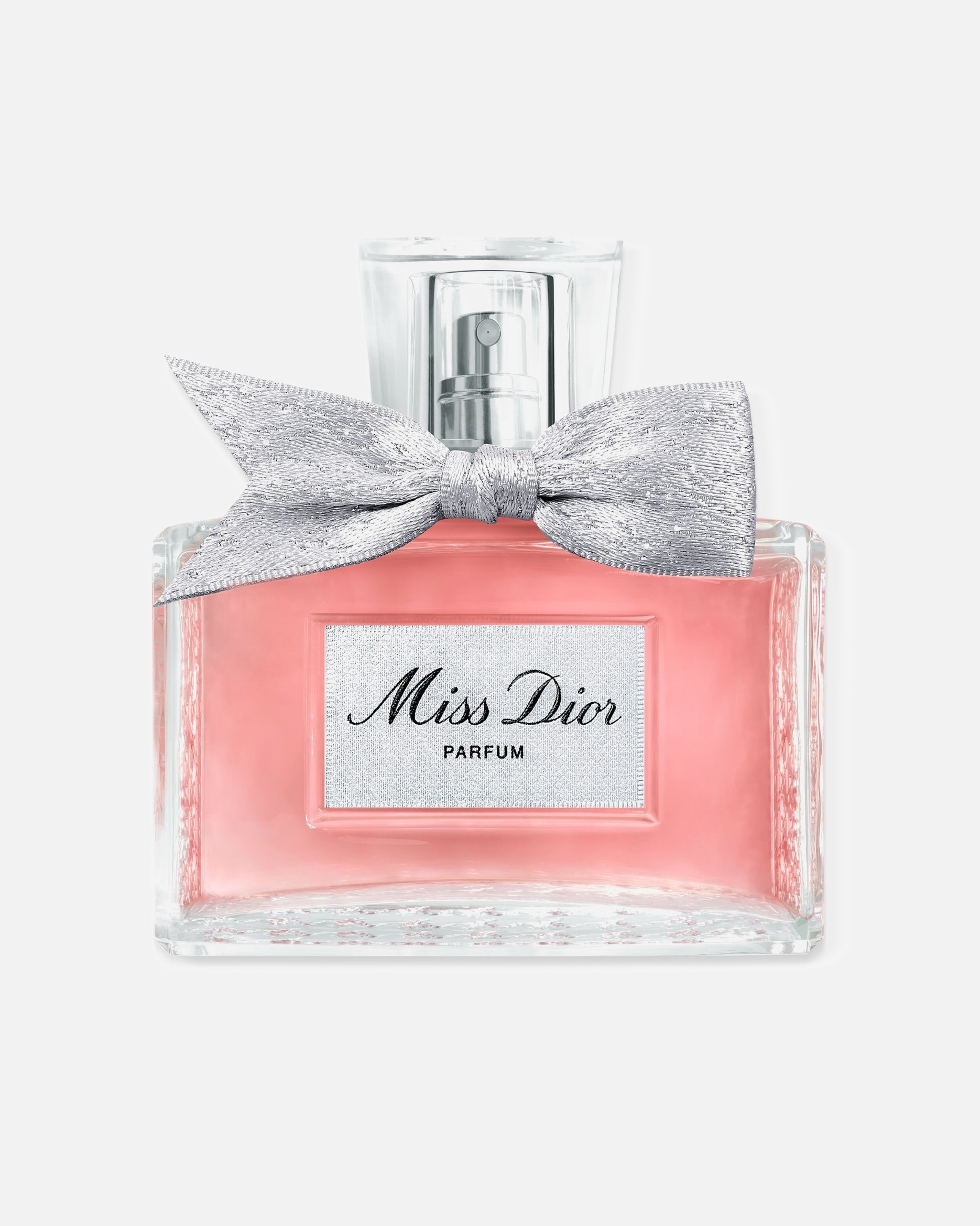 Kvepalai MoterimsDIORMiss DiorParfum50 ml