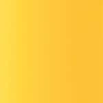 09 Energetic Yellow