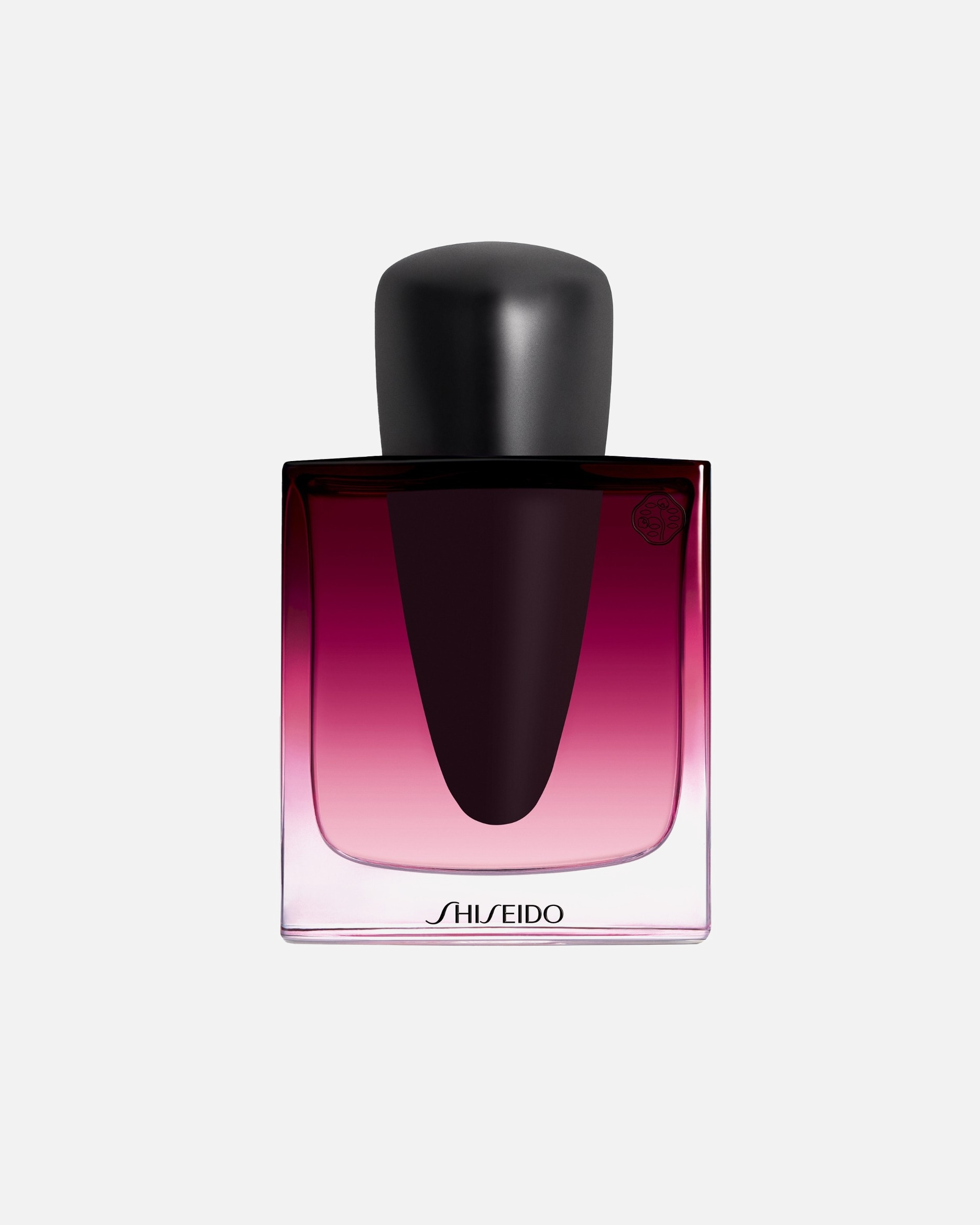 Parfumuotas vanduo MoterimsShiseidoGINZADatura50 ml