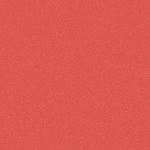 Nr. LP05