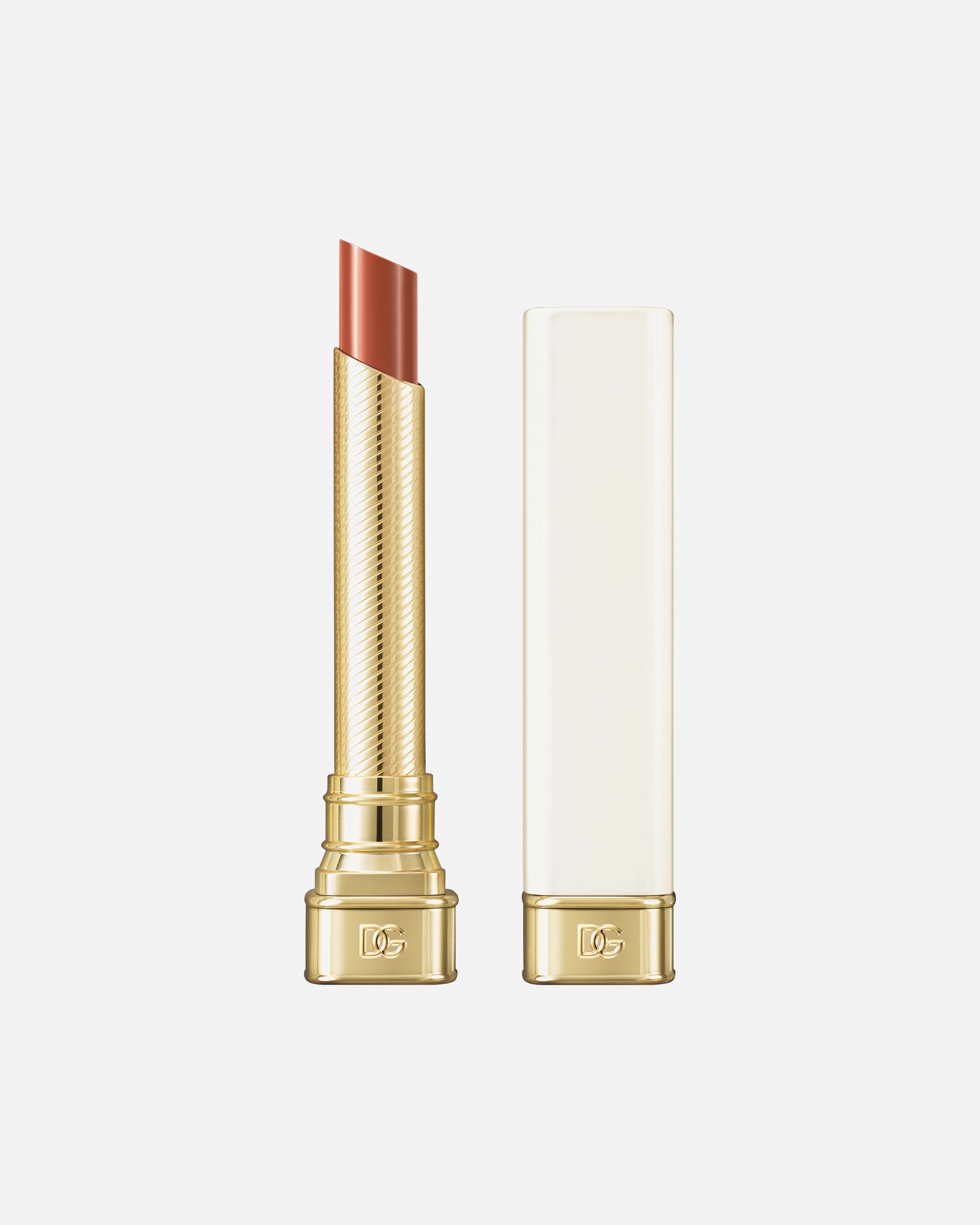 Lūpų dažai UnisexDolce&GabbanaMy Juicy Sheer Instant Shine & Hydration Lip StyloNr. MY 1981
