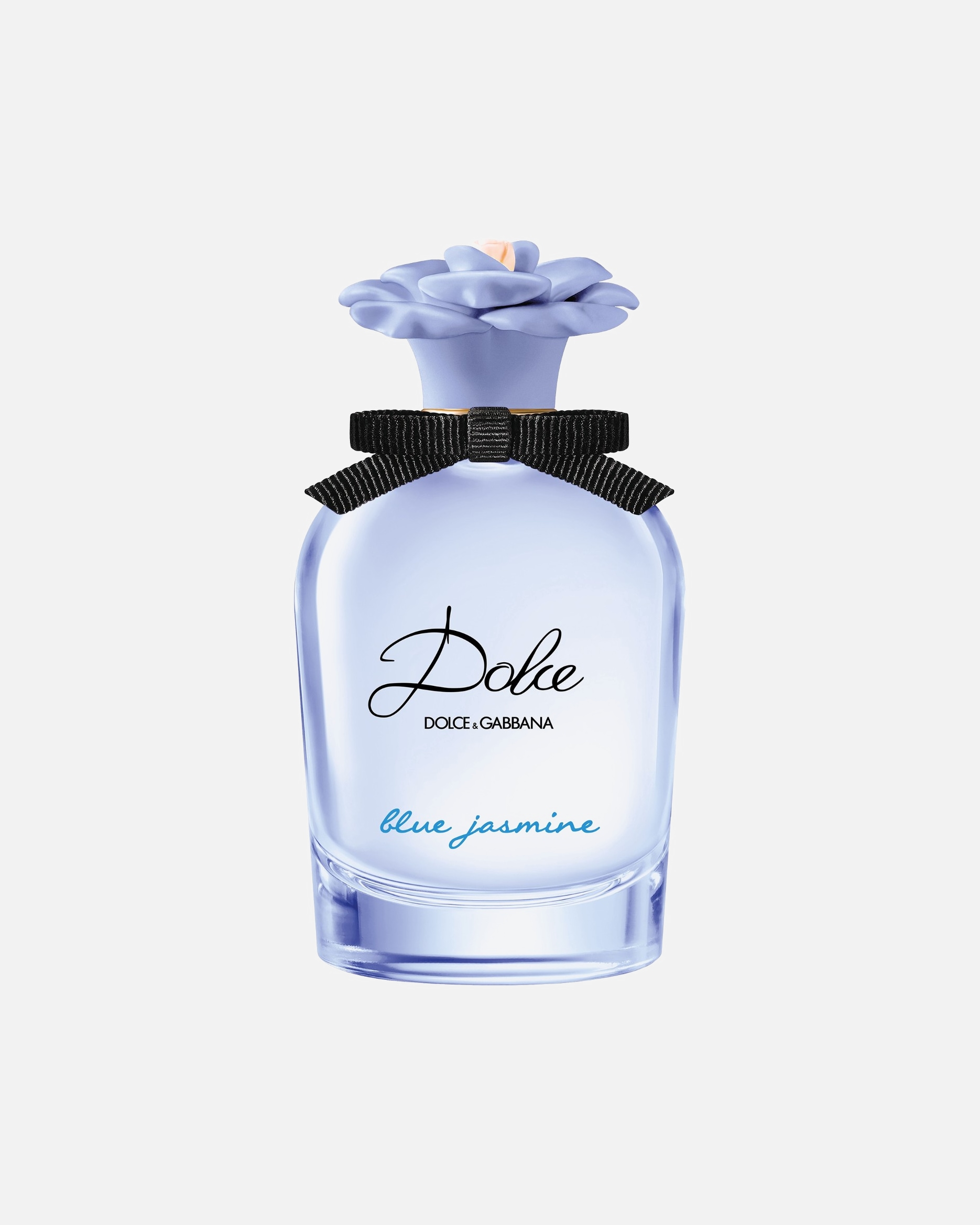 Parfumuotas vanduo MoterimsDolce&GabbanaDolceBlue Jasmine30 ml
