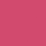66 - FUCHSIA FIZZ